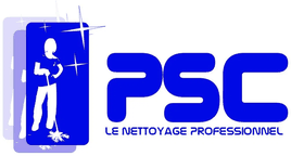 PSC, le nettoyage professionnel